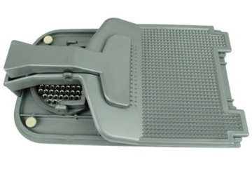 НАБОР ДЛЯ РАЗБОРКИ И ФИЛЕ РЫБЫ 4в1 Jaxon