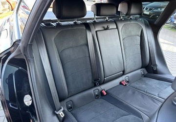 Volkswagen Arteon Fastback Facelifting 2.0 TDI 200KM 2023 Volkswagen Arteon Shooting Brake R-LINE 2.0 TDI 200KM Automat Gwarancja Za, zdjęcie 23