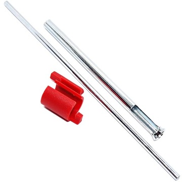Толкатель рулевой ступицы Sturmey Archer P5 PIA-074