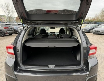 Subaru XV II Crossover Facelifting 2.0i-S e-BOXER 150KM 2021 Subaru XV 4x4,Full wersja,Europa,Gwarancja, zdjęcie 35