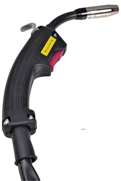 Uchwyt spawalniczy SGA MK-14 MIG/MAG EINHELL