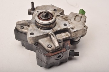 VOLVO C30 S40 XC70 S80 XC60 I 2.4 D5 ČERPADLO VSTŘIKOVAČE 30756125 0445010111