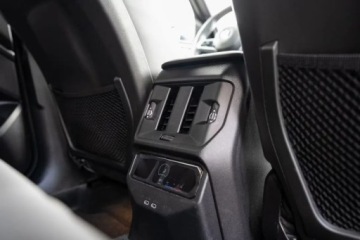 BMW X3 G45 2026 BMW X3 Duzy Rabat Dowolna konfiguracja Polski salon Harman Kardon, zdjęcie 29