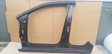 VW UP MII CITIGO PROG SLUPEK LEWY NOWY