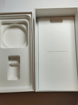 Apple Iphone 7 Plus 256 ГБ розовое золото в коробке