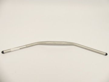 РУЛЬ DUCATI MONSTER MONSTER 1100 EVO 12-13 36010954A