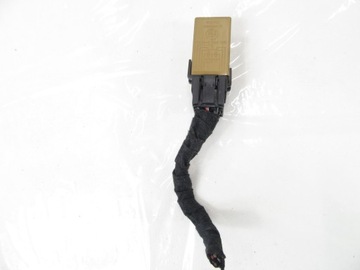 Przekaźnik wycieraczek BMW e36 e38 e39 e46 e60 e83 WTYCZKA