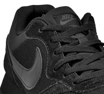 МУЖСКИЕ СПОРТИВНЫЕ КРОССОВКИ NIKE MD RUNNER 2