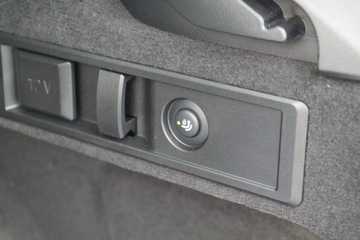 BMW Seria 3 G20-G21 Touring 2.0 320d 190KM 2025 BMW 320 BMW 320D Touring Tanzanite Blue HAK Adapti, zdjęcie 39