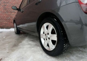 Nissan Micra III Hatchback 5d 1.2 i 16V 80KM 2004 Nissan Micra Automat LPG klima Gwarancja w cenie Warszawa VFXL 1.2 80KM, zdjęcie 25