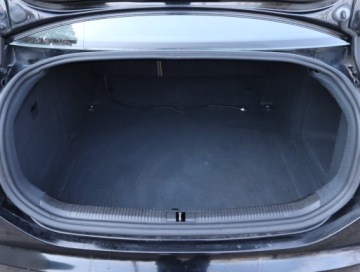 Audi A6 C6 Limousine 3.0 V6 TDI 225KM 2004 Audi A6 3.0 TDI , 221 KM, 4X4, Automat, Xenon, zdjęcie 12