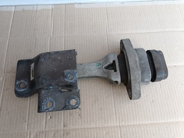 HYUNDAI I30 III 17R- 1.6 CRDI UCHYCENÍ ULOŽENÍ DRŽÁK MOTORU