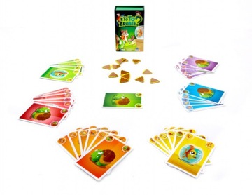 Кто сделал это