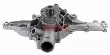 AIRTEX 1726 ČERPADLO VODY CHLAZENÍ MOTORU