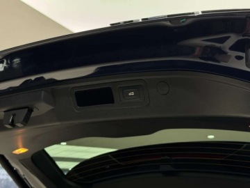 Jetour 2025 Jetour X70 Plus 1.5T 6DCT 147km Nowy 7 lat gwarancji Automat FV23, zdjęcie 19