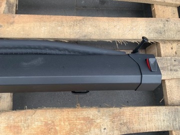 SIATKA BAGAŻNIKA BMW 3 G21 9875744