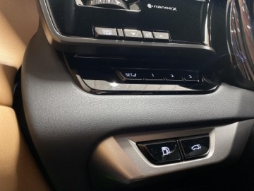 Lexus RX V 2023 Lexus RX 350h Prestige V (2022-) Lexus RX 350h Pre, zdjęcie 18