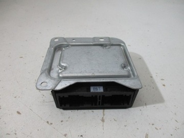 Moduł sensor airbag Fiat Alfa Lancia 50509586