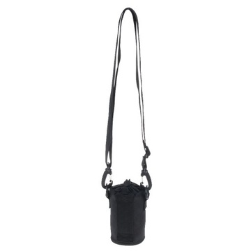 Waterproof Insulated Cooler Storage Bag 11.5x13cm
