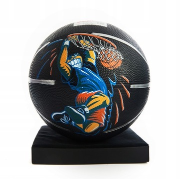 БАСКЕТБОЛ БАСКЕТБОЛ ИГРА В БАСКЕТБОЛ ЧЕРНЫЙ