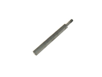 Śruba pompy hydraulicznej Ursus C-385 84420003