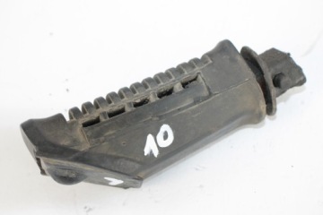 SUZUKI GS 500 89-04 ЛЕВАЯ ПОДНОЖКА