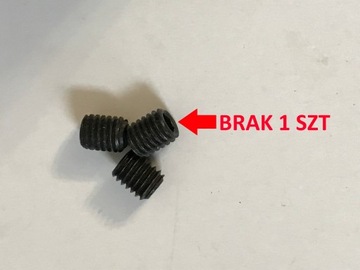 CCJH Система раздвижных дверей 200см