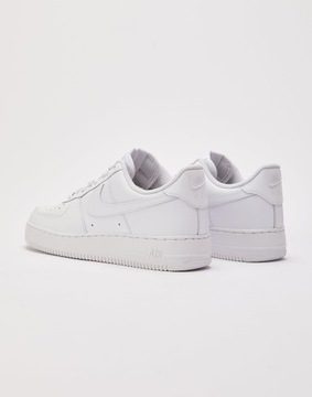 Buty Nike Air Force 1 CW2288 111 44