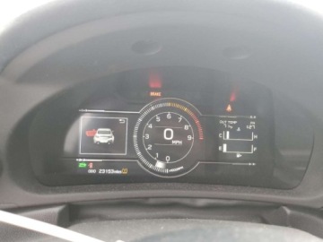 Toyota 2022 Toyota GR86 Premium 2022 2.4l 2.4 Benzyna 228KM, zdjęcie 9