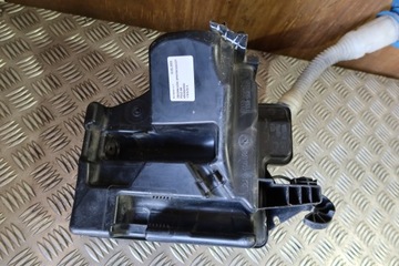 бачок омывателя POLO 6R 6R0955453G УСЗК.