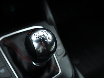 Ford Focus IV Kombi 1.5 EcoBoost 182KM 2020 Ford Focus 1.5 EcoBoost, Salon Polska, Serwis ASO, zdjęcie 15