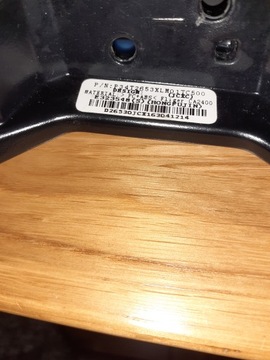 ОСНОВАНИЕ НОЖКИ PHILIPS 32PHT4101 32PFH4101