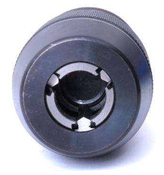 СВЕРЛИТЕЛЬНЫЙ ПАТРОН 1–16 ММ ДЛЯ СВЕРЛИЛЬНОЙ ГОЛОВКИ B16