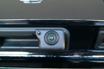 Skoda Octavia IV 2026 Škoda Octavia Skoda Octavia Drive Essence Combi, zdjęcie 26