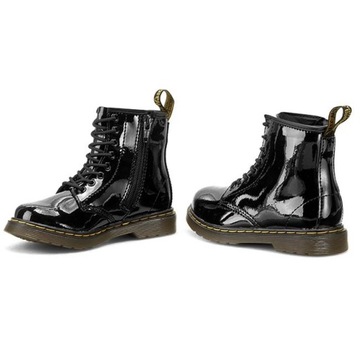 BUTY DR.MARTENS 1460 J 15382003