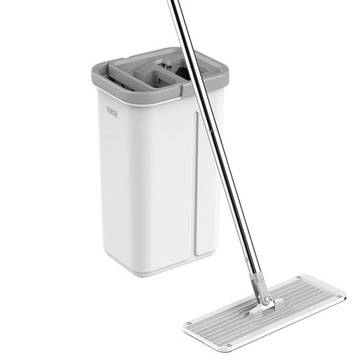 Mop czyszczący New Clean R13