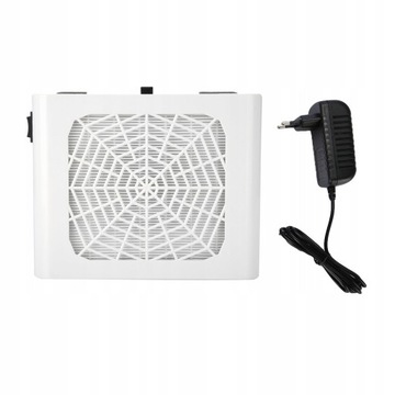 ПЫЛЕСБОРНИК PROMED ПЫЛЕСБОРНИК ДЛЯ НОГТЕЙ