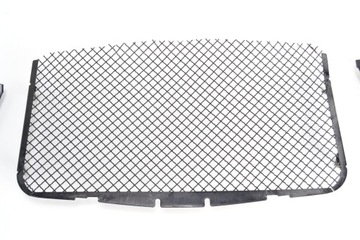 Крышка радиатора TRIUMPH ROCKET 3