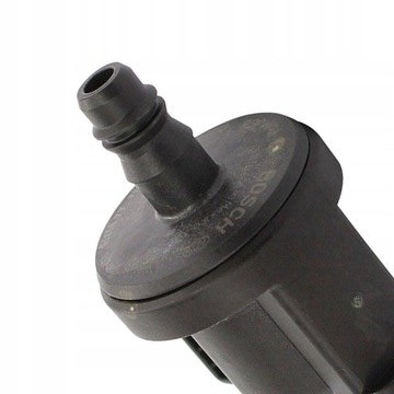 czny paliwa 0280142519 CU5A 9G886 AA dla Ford F150