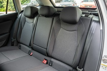 Volkswagen Passat B8 Variant Facelifting 1.5 TSI EVO 150KM 2025 Volkswagen Passat 1.5 TSI mHEV 150 KM DSG, zdjęcie 14