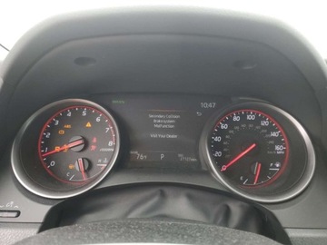 Toyota Camry IX 2024 Toyota Camry xse, 2024r., 2.5L 2.5 Benzyna 206KM, zdjęcie 9