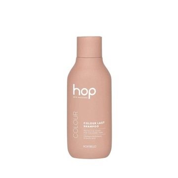 Montibello HOP Шампунь для окрашенных волос 300мл
