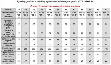 Брюки-карго ЧЕРНЫЕ размер 39 L30 WORK-Y Короткие Эластичные Различные размеры