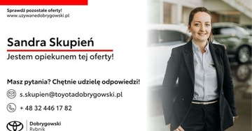 Peugeot 2008 I SUV Facelifting 1.2 PureTech 110KM 2016 Peugeot 2008 1.2 Pure Tech Active SS 1.2 Benzyna 110KM, zdjęcie 9