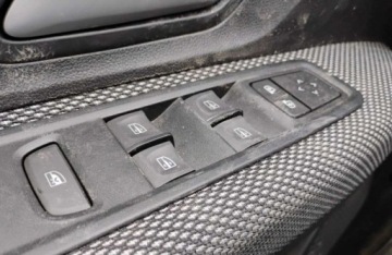 Dacia Jogger 1.0 TCe 110KM 2024 Dacia Jogger 2924r, SALON. 1.0Benzyna. Uszkodzone boki. Poobijana. VAT 23, zdjęcie 11