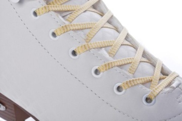 Фигурные коньки TEMPISH Giulia PRO 35 для соревнований