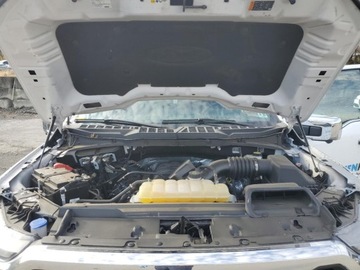 Ford 2024 Ford F150 Lariat 2024 5.0l 5.0 Benzyna 400KM, zdjęcie 6