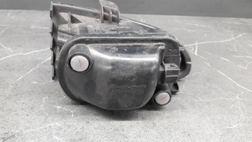 431-2007R HALOGEN PRAVÝ FORD FIESTA 1.2 98R