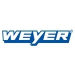 Водяной скребок Weyer, 24 см