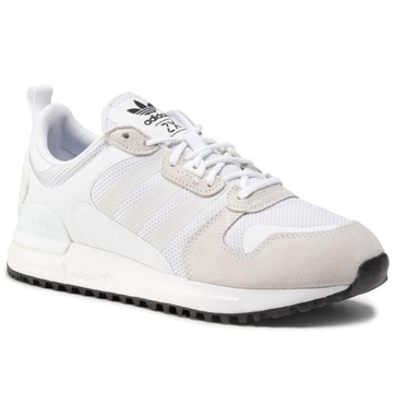 Buty Męskie Adidas ZX700 G55781 Rozmiar 44 2/3